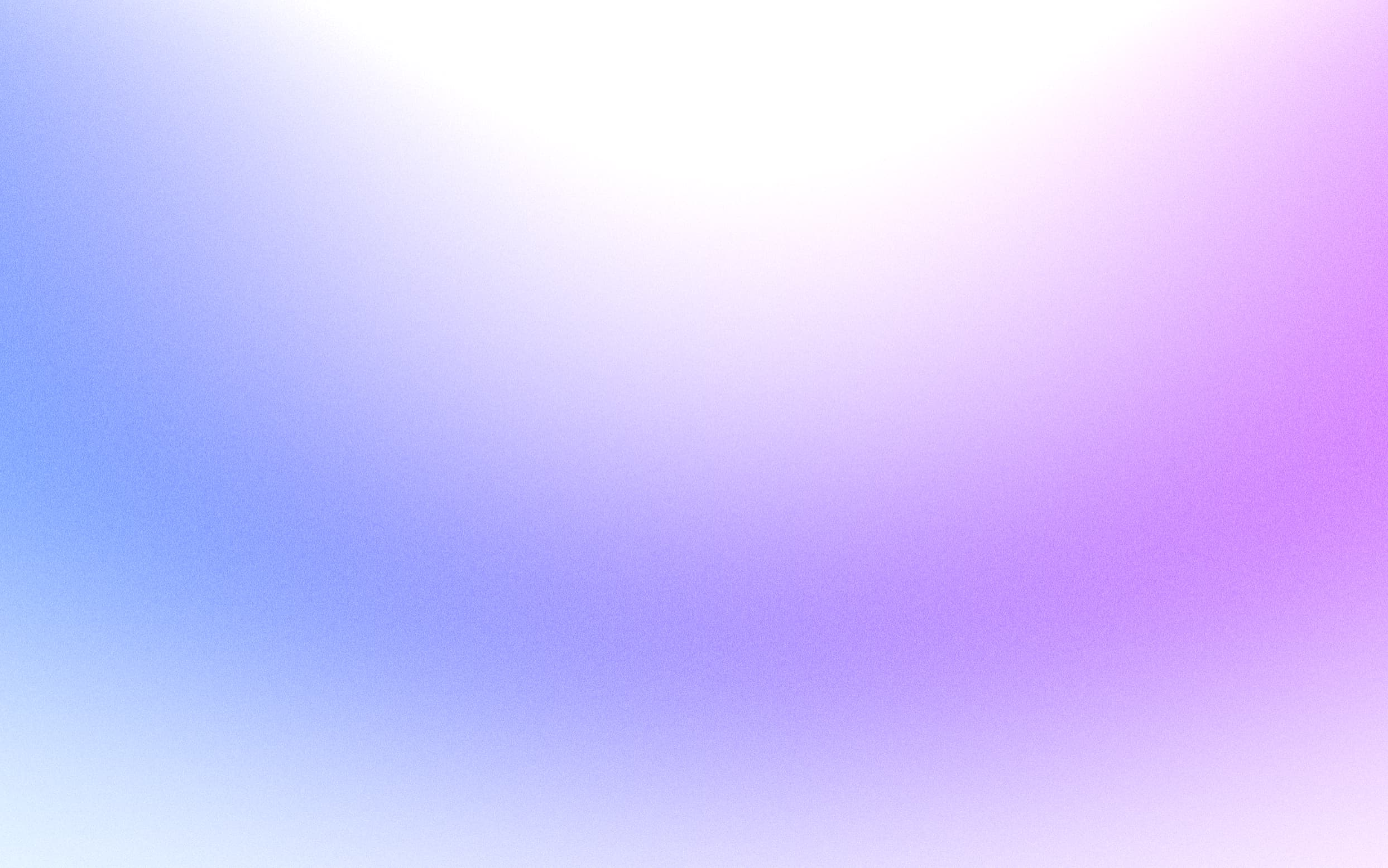Vapor8