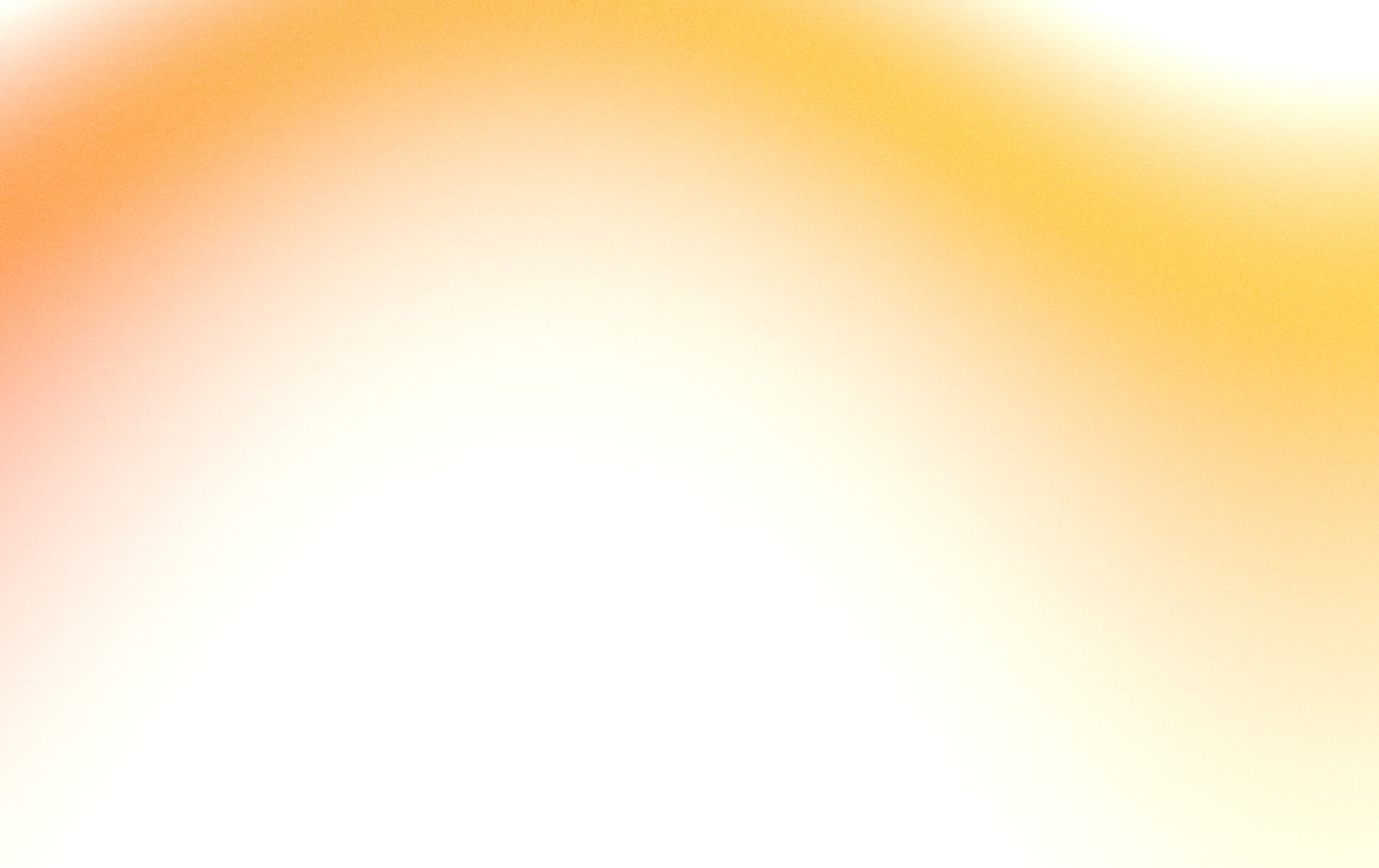 Vapor9
