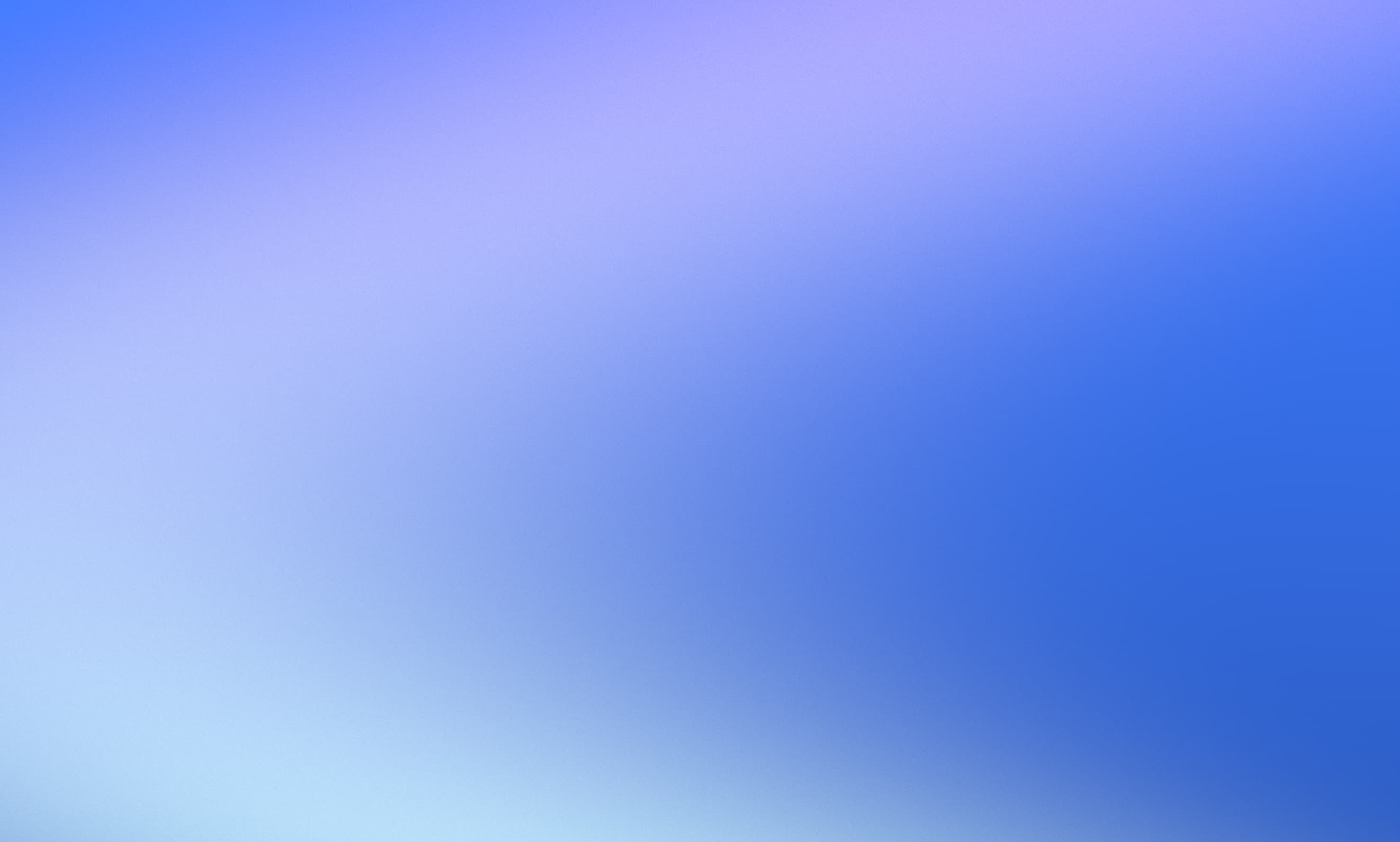 Whisper