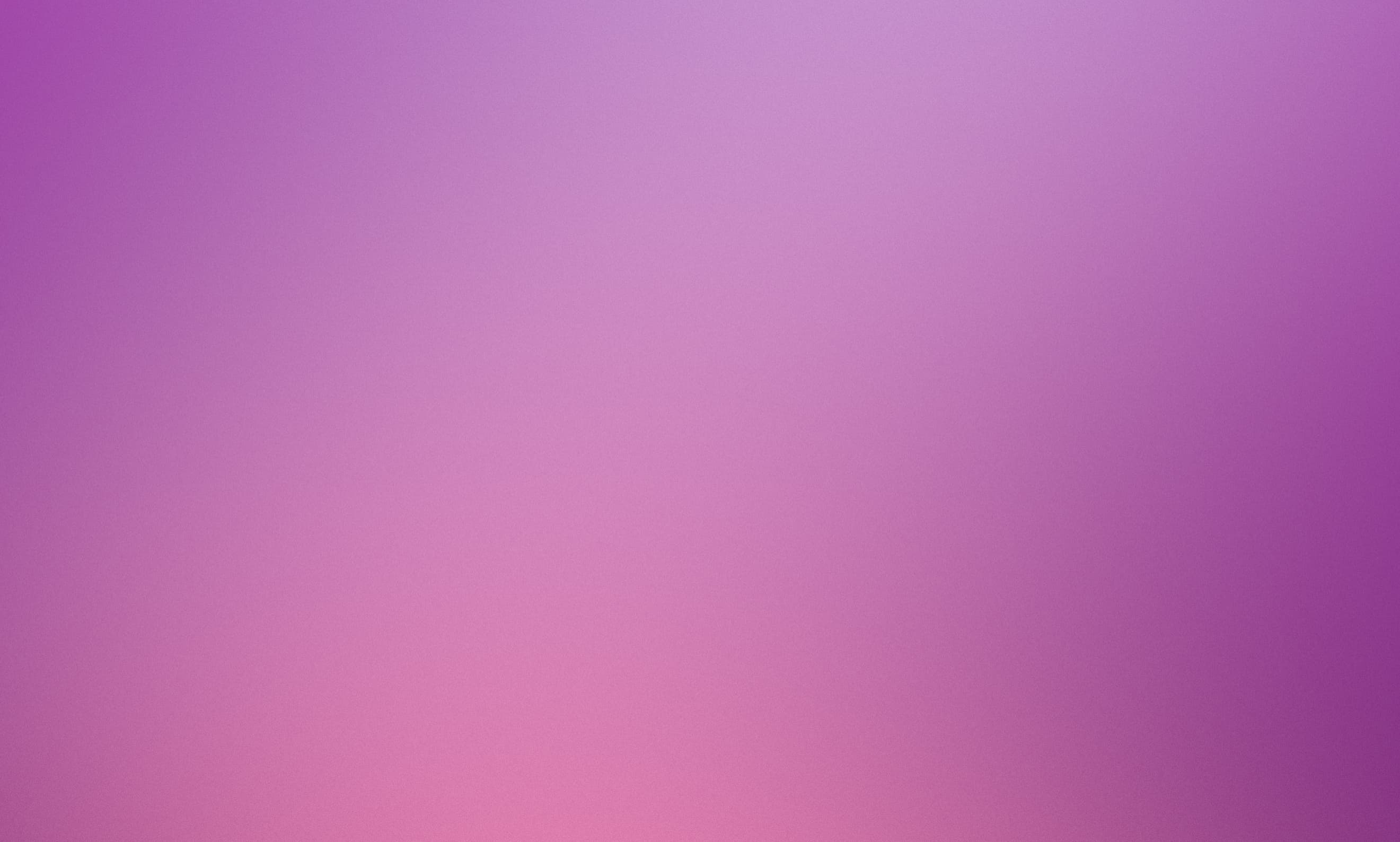 Whisper2