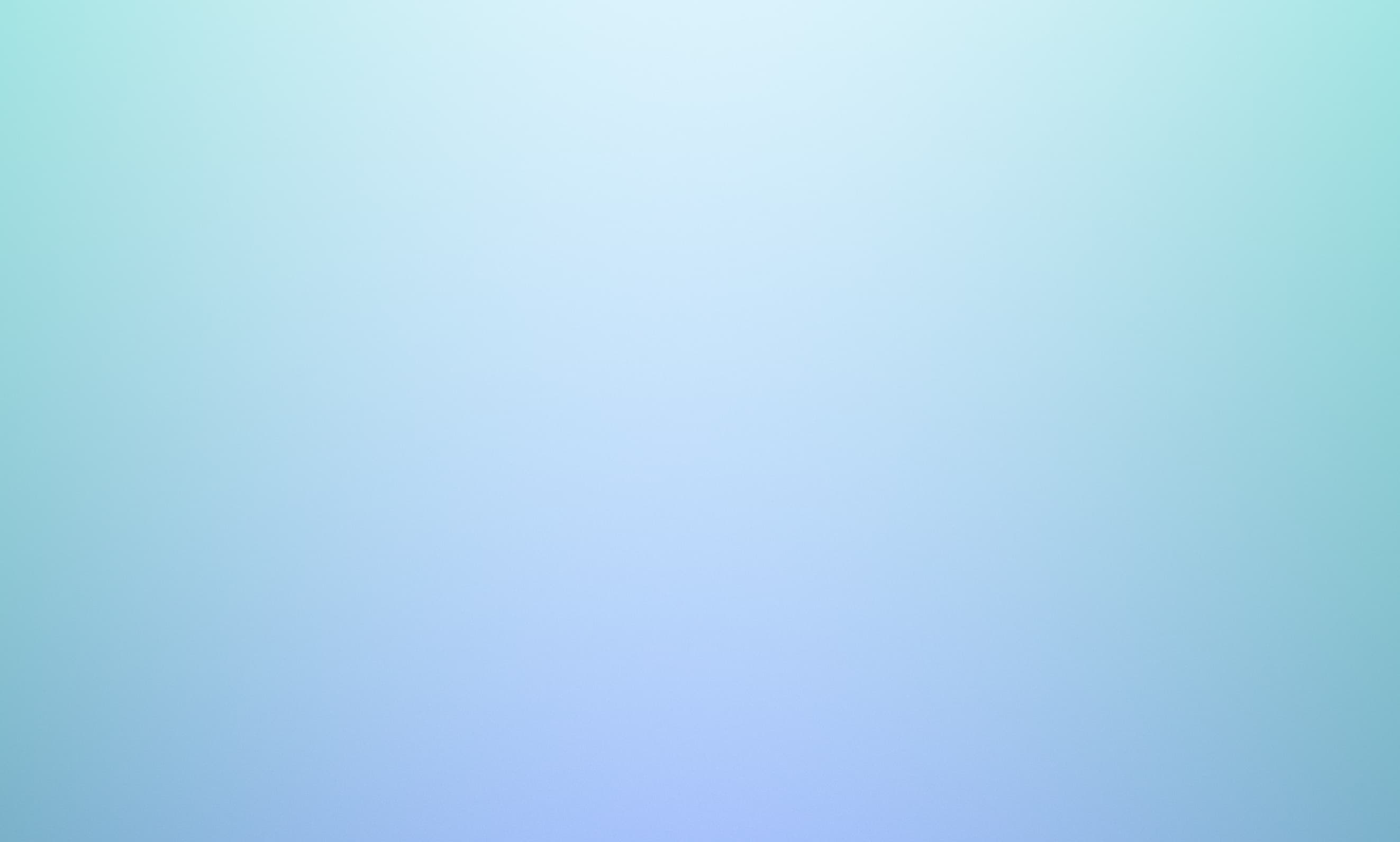 Whisper4