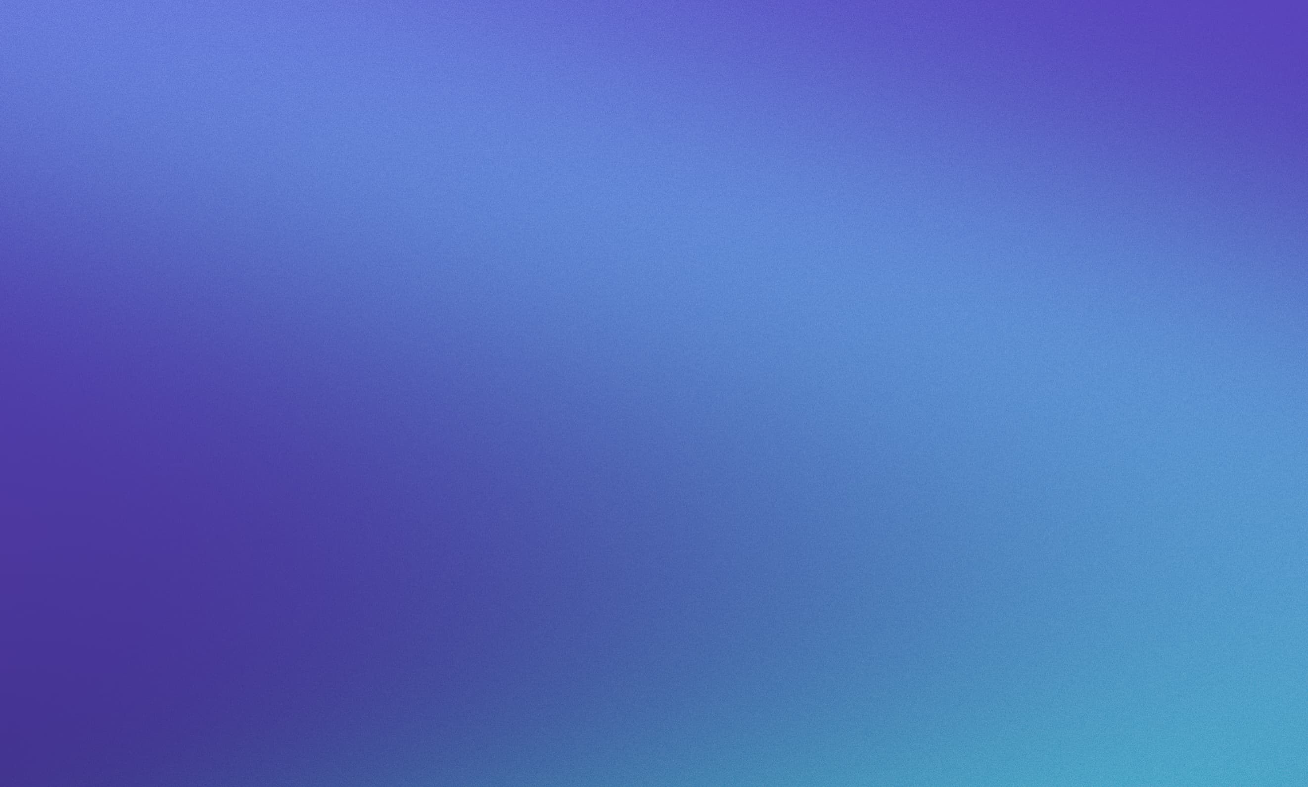Whisper5