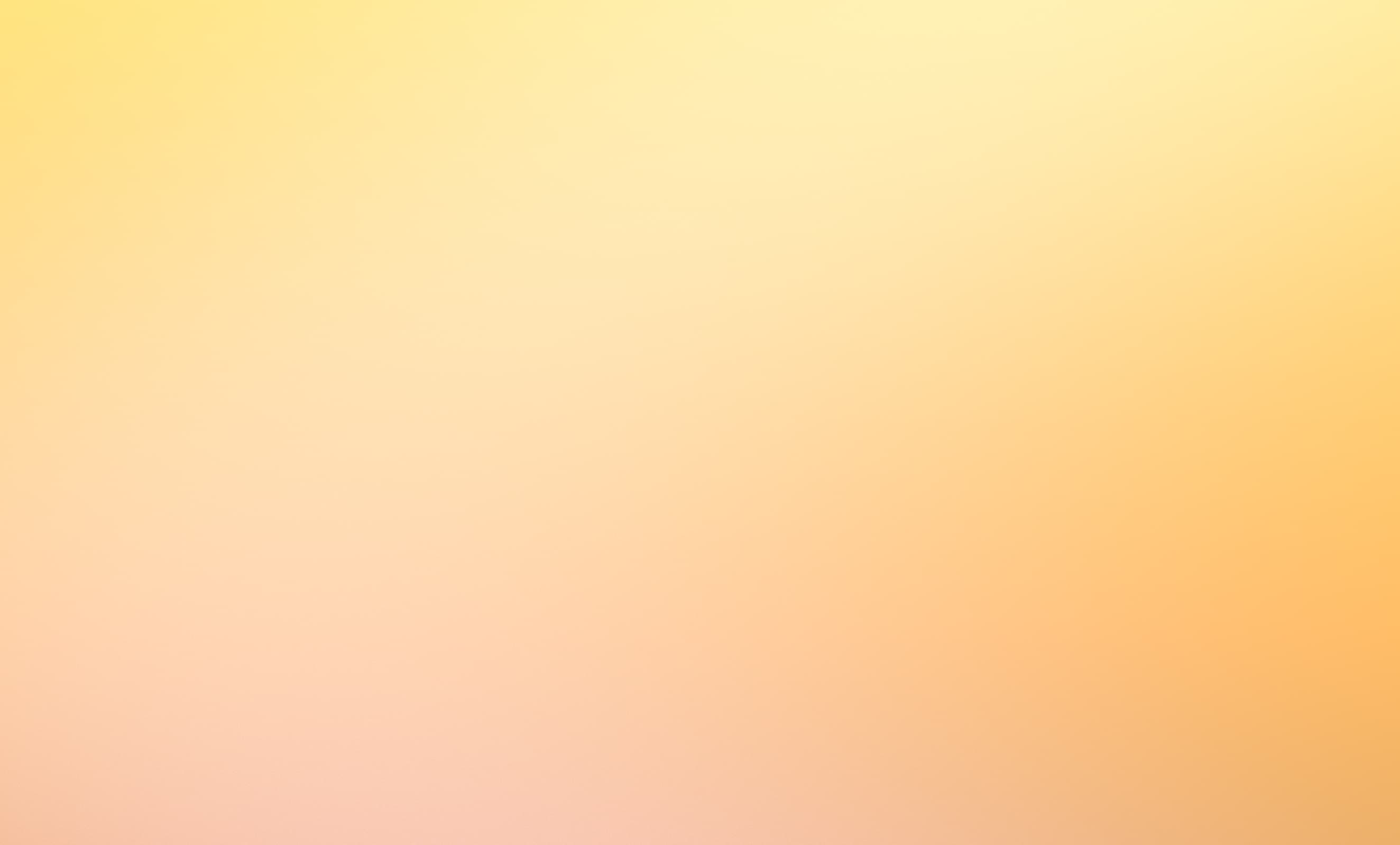 More shaders